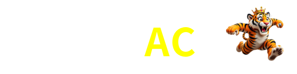 Logo 55AC